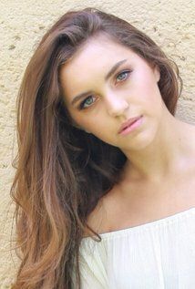 Lexi Yob