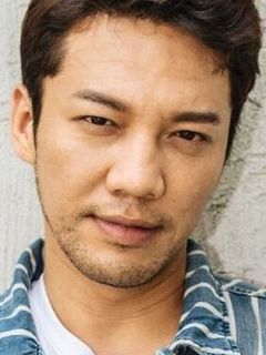 Мун Джон-вон