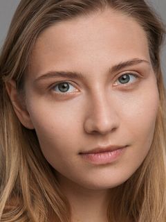 Мария Павлова