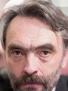 Константин Щекин