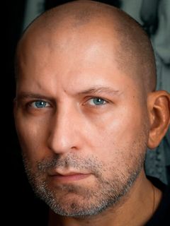 Андрей Климинов