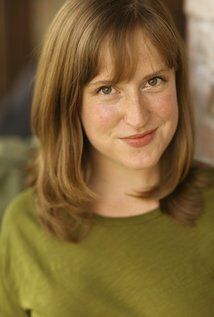 Эмили Расселл