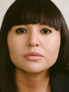 Нижонния Остин