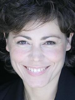 Мариэлла Ди Лауро