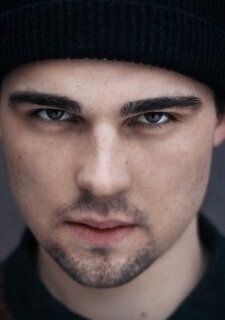 Игнас Гужаускас