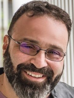 Массимилиано Бруно