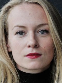 Helene Stupnicki