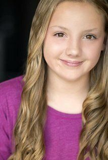 Найя Куршен