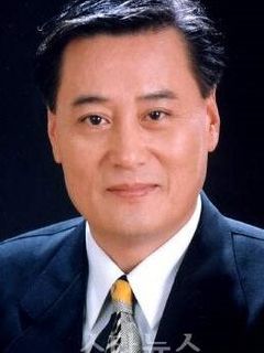 Ким Сон-хван