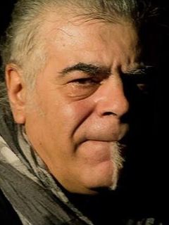 Андрей Давидян