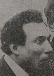 Анджело Муско