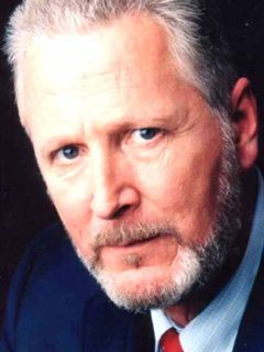 Шавьер Элорриага