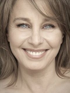 Наталия Дисента