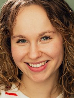 Сэйдж Спилман