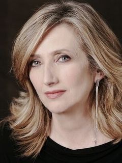 Лунетта Савино