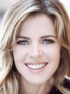 Элизабетта Пеллини