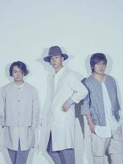 Radwimps
