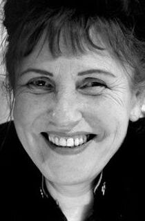 Маймуна Н’Диайе