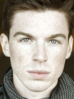 Aidan Laliberte
