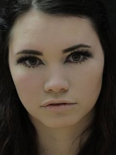 Mathilde Davies
