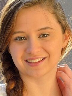 Электра Роуз