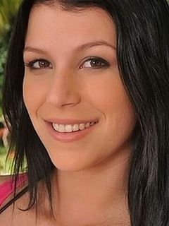 Ava Cash
