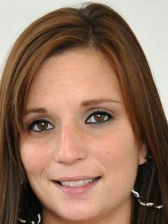 Kylie Kane
