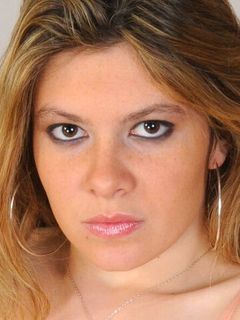 Челси Мэддисон