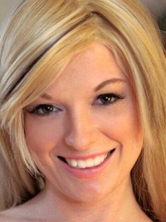 Bailey Bradshaw