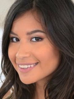 Зая Кэссиди