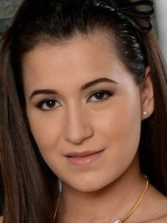 Синди Лоарн