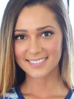 Джей Саммерс