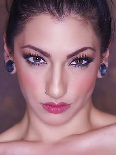 Cybill Troy