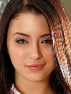 Daisy Haze