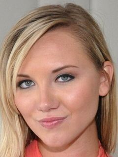 Эддисон Грэй