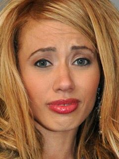 Jandi Jennis