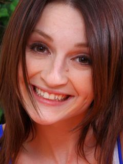 Kira Kennedy