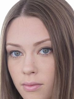 Алекса Нова