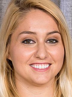 Kimmy Fabel