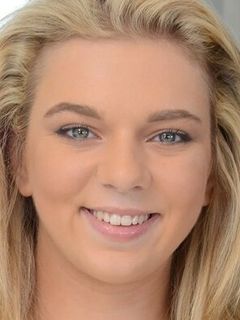 Тиффани Уотсон