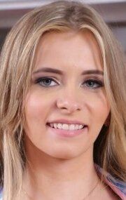 Kaylee Jewel