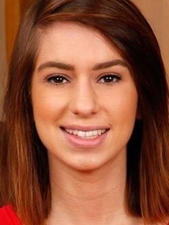 Жозелин Келли