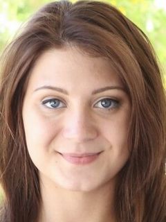 Джоджо Кисс