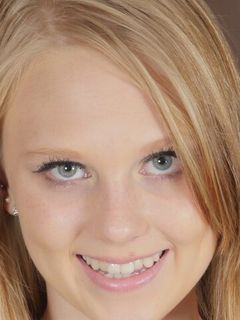 Лили Рэйдер