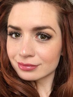 Вероника Вейн