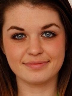 Анастасия Роуз