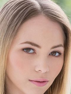 Энжел Смоллс