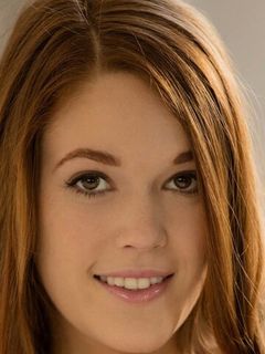 Кимберли Брикс