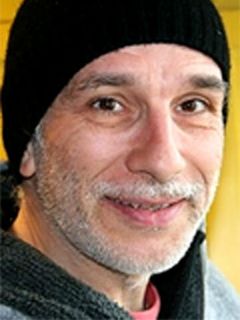 Christophe Delachaux