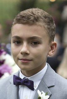 Паркер Пейп